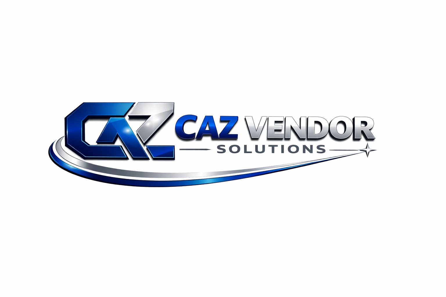 Caz Vendor Solutions LLC